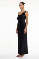 Robe Maxi Lumière