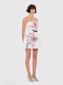 Robe Mini Astrid