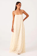Robe Maxi Catarina