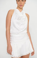 Robe Mini Aimée