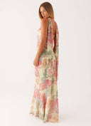 Robe Maxi Caterina