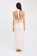 Robe Maxi Auroa