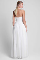 Robe Maxi Nadine