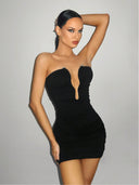 Robe Mini Klifaya