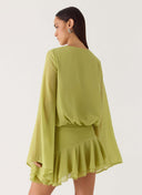 Robe Mini Adina