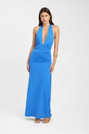 Robe Maxi Genevieve