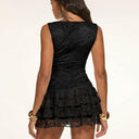 Robe Mini Naïa