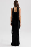 Robe Maxi Sylviane
