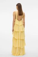 Robe Maxi Ulrica