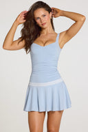 Robe Mini Jolie