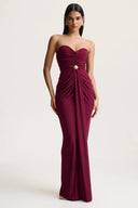 Robe Maxi Seranzina
