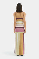 Robe Midi Liora