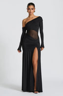 Robe Maxi Solavie