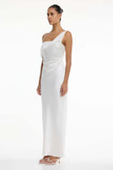 Robe Maxi Lumière