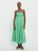 Robe Midi Harriet