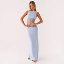 Robe Maxi Lysandrie
