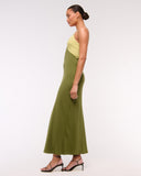Robe Maxi Lorène