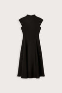 Robe Midi Cornélie