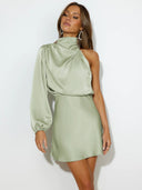 Robe Mini Marit