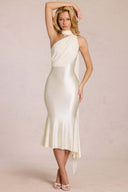 Robe Maxi Naïs