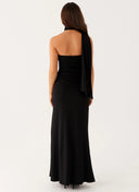 Robe Maxi Mathilde