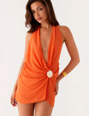 Robe Mini Fiorina
