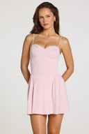 Robe Mini Nicole