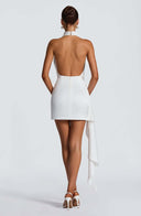 Robe Mini Thaïs