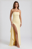 Robe Maxi Angélique