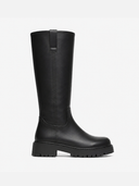 Bottines Jolie