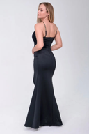 Robe Maxi Salomé