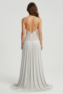 Robe Maxi Galatée