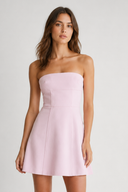 Robe Mini Renate