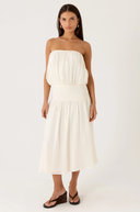 Robe Midi Jolanivada