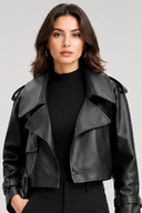 Veste Gaila