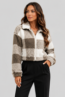Veste Deva