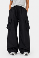 Pantalon Enza