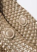 Sac Cabas Lena