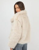 Veste Oversized Steffi