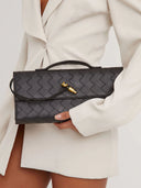 Pochette Olivia