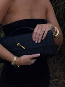 Pochette Olivia