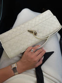 Pochette Olivia