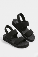 Sandales Caliane