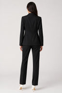 Blazer Anna