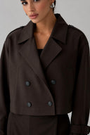 Trench Anita
