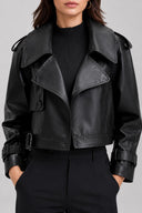 Veste Gaila