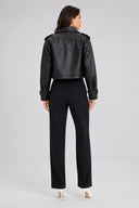 Veste Gaila