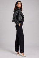 Veste Gaila