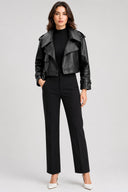 Veste Gaila