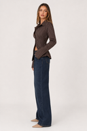 Blouse Héloïse